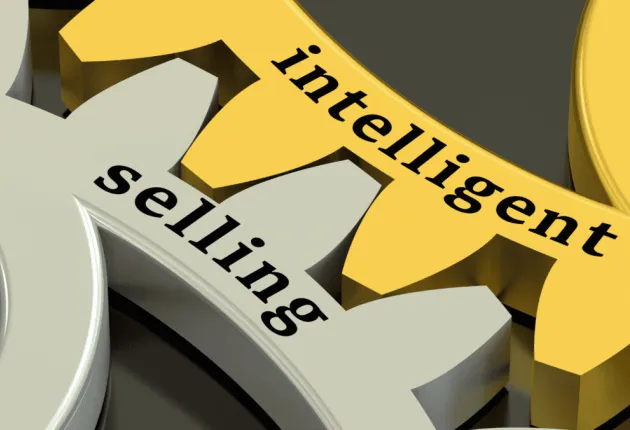 Selling Smarter, Not Harder: The Art of E-commerce Push Notification Advertising