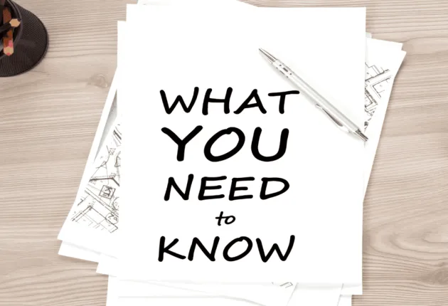 10 неожиданных преимуществ рекламы через пуш-уведомления, о которых вам нужно знать