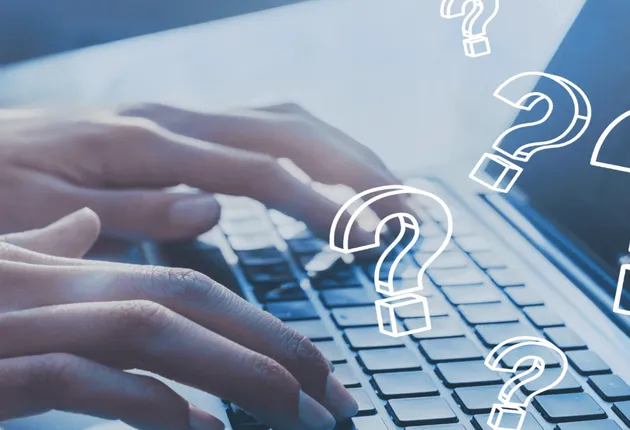 Почему ваши видео в TikTok набирают 0 просмотров (и как это исправить)