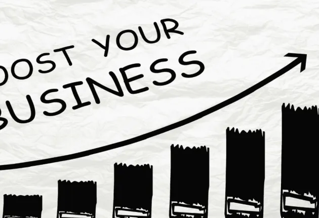 Увеличьте продажи в Shopify с помощью веб-уведомлений