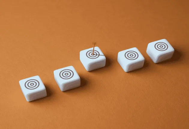 Подходящее ли сочетание нативная реклама и маркетинг влияния?