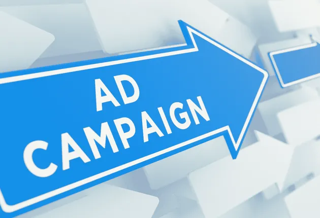 Native Advertising vs Google AdWords: Which One Will Skyrocket Your Traffic?