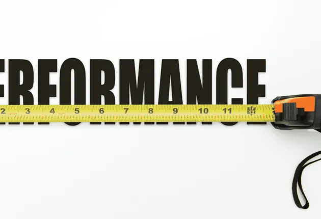 How to Measure Native Advertising Performance in Just 5 Easy Steps