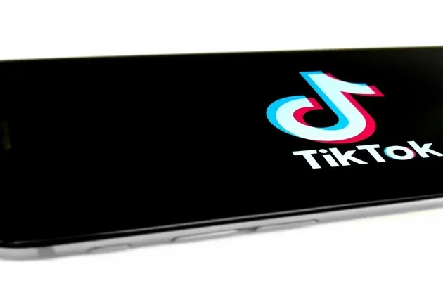 Полное руководство по репостингу в TikTok для начинающих