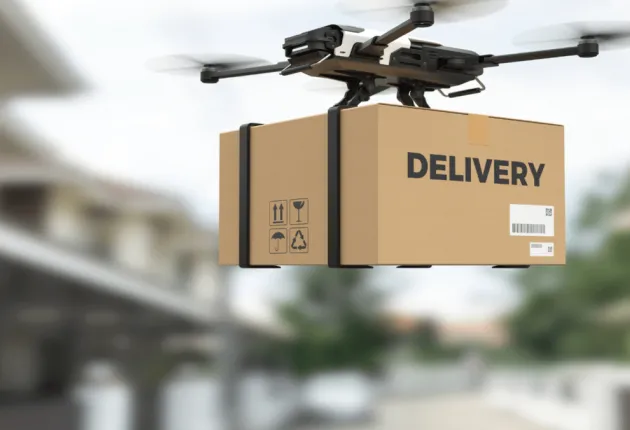 Как отслеживать доставку ePacket как профессионал: лучшие платформы и советы