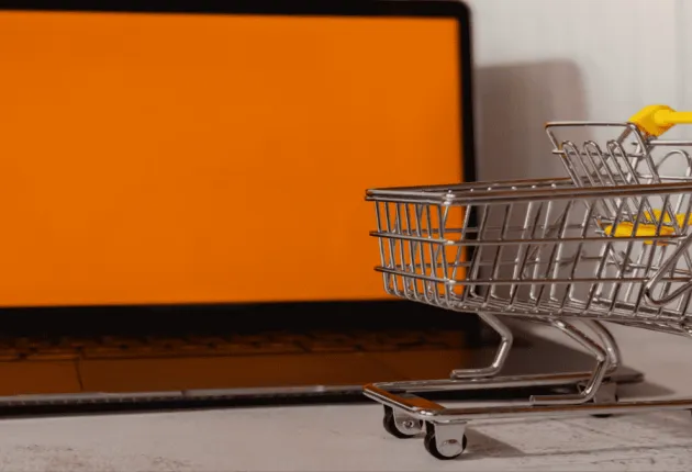 Temu: Полное руководство по стратегии низких цен