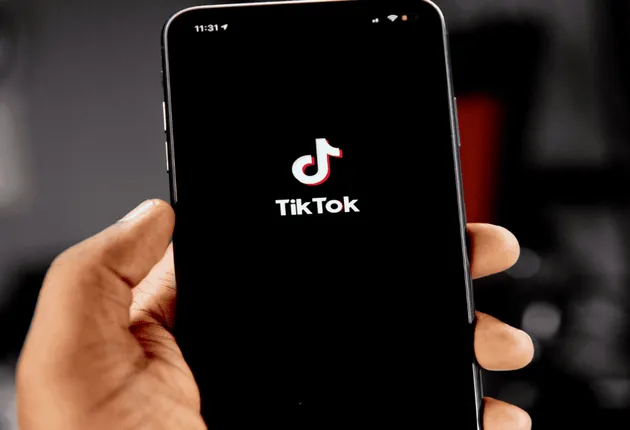 TikTok's Nudging Feature Will Transform Your Videos - Here's How