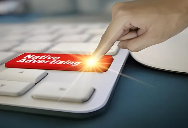 Native Advertising Engagement: Why Personalization is the Key to Success