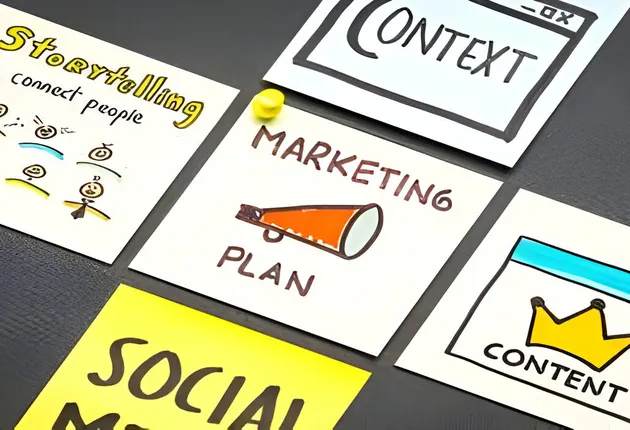 Demystifying Sponsored Content: What Makes Native Advertising Different?