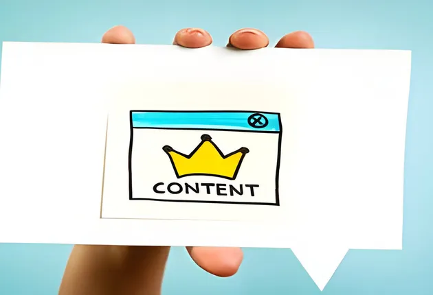 Native Advertising Effectiveness: Unleashing the Power of High-Quality Content