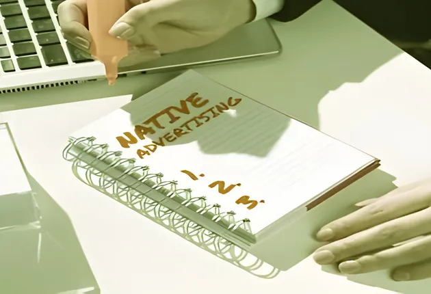 How Successful Native Advertising Campaigns Are Reshaping Industries