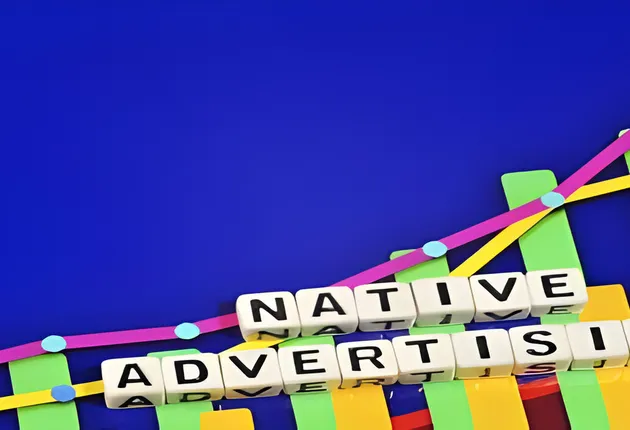 How Does Native Advertising Psychology Shape Consumer Decisions?