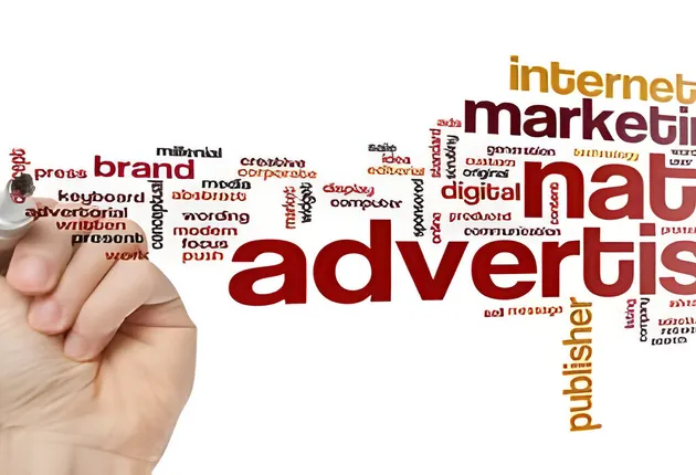 Как нативная реклама улучшает пользовательский опыт в 5 простых шагах