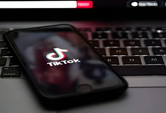 Как шпионить за рекламой в TikTok как профи, используя бесплатные инструменты AdSpy