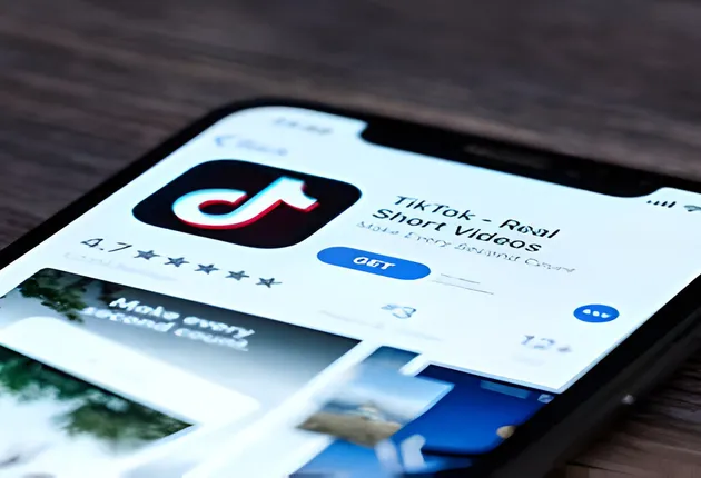 Why Every Business Needs a TikTok Ads Account in 2024 (And How to Set It Up)