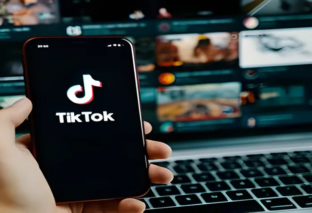 10 креативных идей для вашего следующего рекламного ролика в TikTok