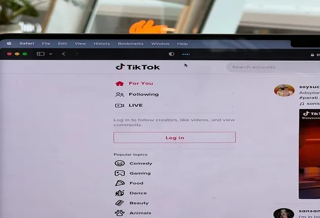 Знаете ли вы эти 5 советов по созданию неотразимой фоновой музыки для рекламы в TikTok?