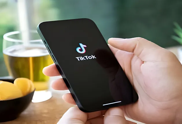 Bayashi's TikTok Ad Stuns the World - Here's Why