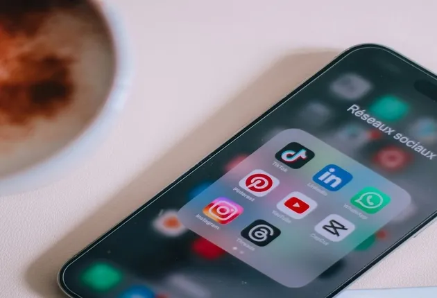 Шокирующая правда о покупке всех рекламных объявлений в TikTok за 24 часа