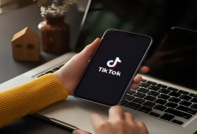 Специалист по рекламному опыту в TikTok: Полное руководство на 2024 год