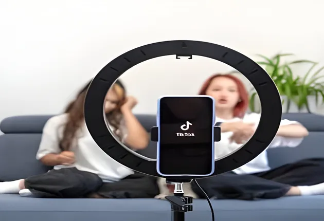 Неожиданные способы улучшения вашей рекламы в TikTok с помощью редактирования