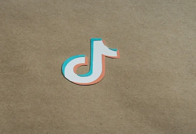 10 советов по эффективной рекламе в TikTok в 2024 году