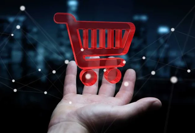 How an E-commerce Store in Peru Made Thousands in Profit by Selling Kids' Drawing Tablets