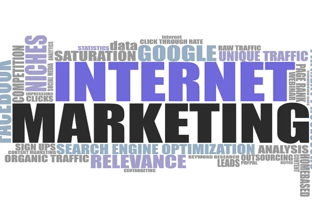 Use Your 2020 Vision to Focus on these Top Niches