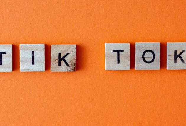 TikTok Advertising Strategies: The Ultimate Guide for 2024