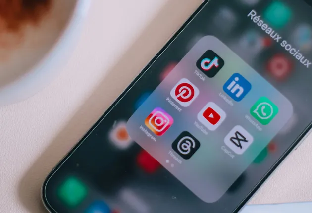 Can You Guess the Top 3 Motivations for Using TikTok Ads?