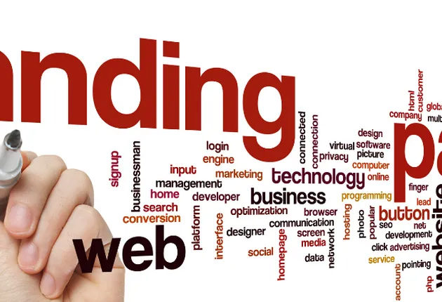 Building Referral Landing Pages That Convert: A Step-by-Step Guide