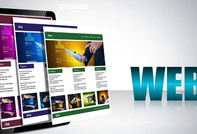 The Ultimate Guide to Presell Pages: Must-Have Component for Your Paid Campaign