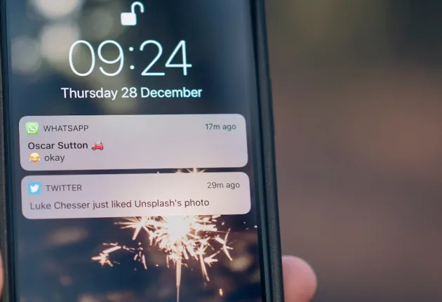 7 Questions To Ask A Push Ads Traffic Provider