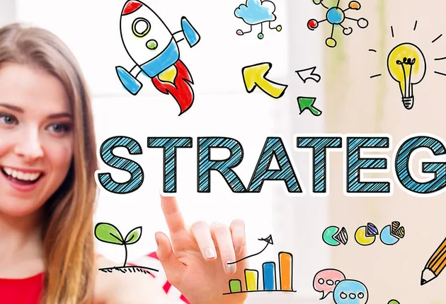 Push Traffic: A Brief Background for Better Marketing and Better Results