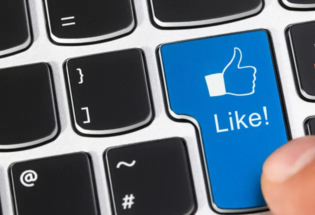 The Secret Formula to Creating Click-Worthy Headlines