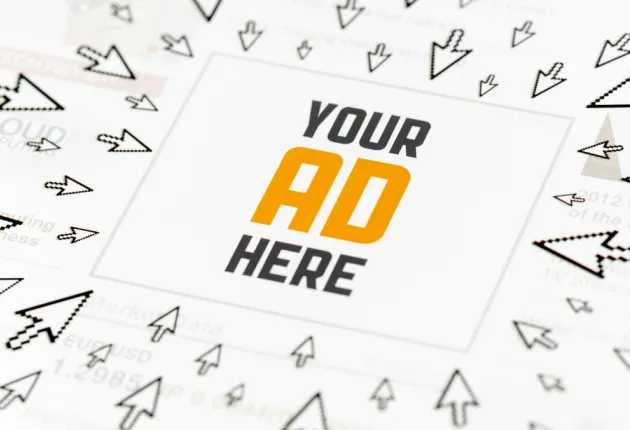 Getting their Share: How Publishers Earn from Google Ads