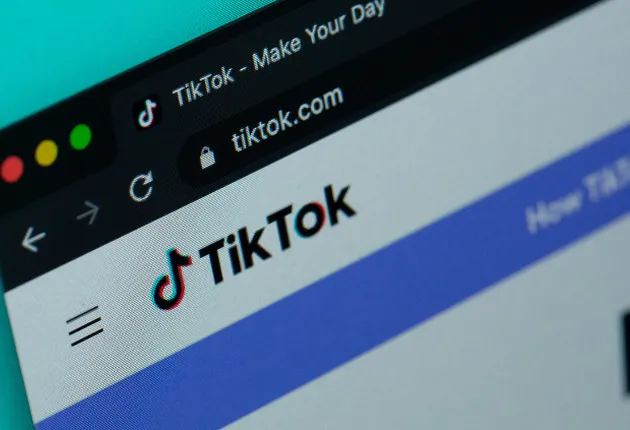 Как освоить алгоритм TikTok в 2024 году: 5 советов от экспертов