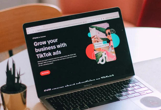 Устранение проблем с оплатой рекламы в TikTok: как добавить способ оплаты