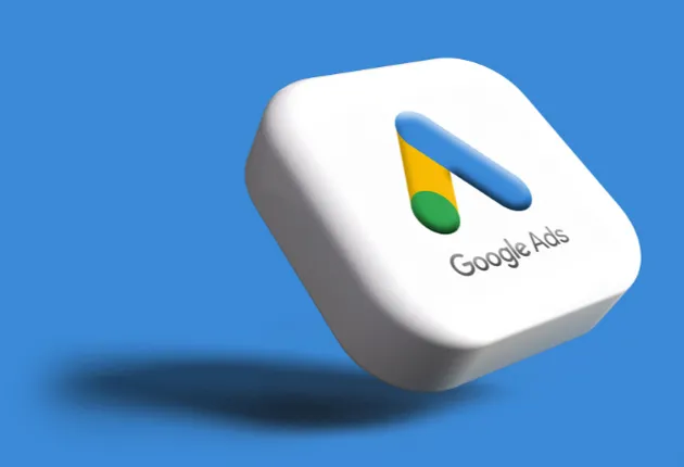 10 Best Ad Alternatives to Google Ads You Need to Know