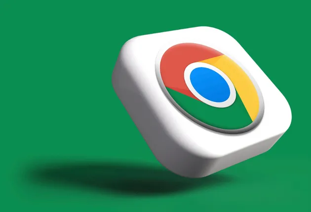 The Ultimate Guide to VAST Tags: Implement, Optimize, and Monetize