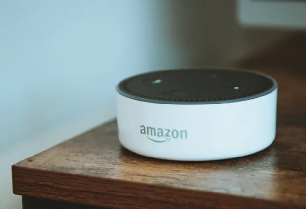 How Alexa Echo is Changing the Game in Ad Targeting