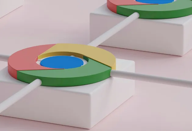 Chrome's Privacy Changes: How Google is Shaping Privacy Regulation