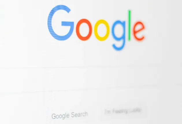 Google Chrome's Privacy Changes: A New Era of Online Security