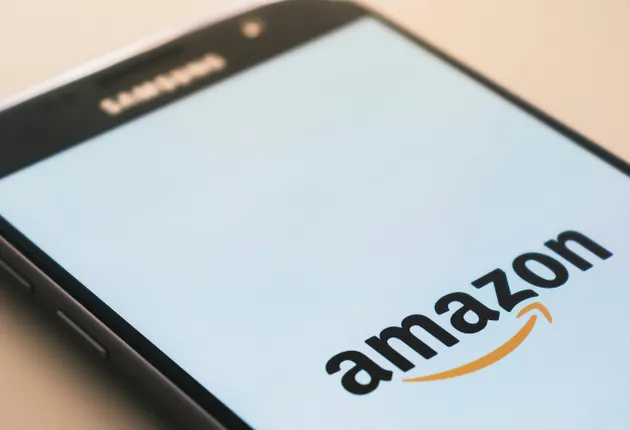 Did You Know Amazon is Revolutionizing B2B Lead Generation with Display Ads?