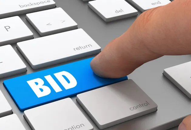 The Advantages of Header Bidding Revealed in a Groundbreaking Study