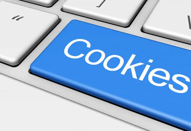 10 Things You Should Know About Next-Generation Cookies like Utiq