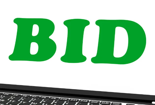 Understanding Header Bidding: The Key to Maximizing Ad Revenue