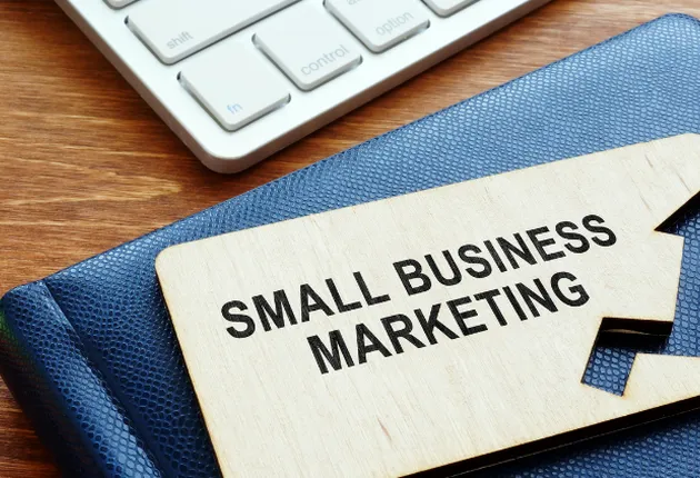 Affordable Native Advertising: Strategies for Small Businesses