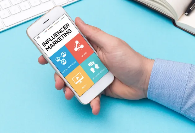 The Impact of Influencers on Native Ads: A Comprehensive Guide