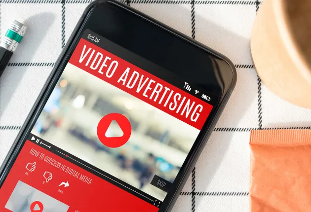 Best Practices for Native Advertising in Video Content